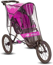 Rain Cover for Out'N'About