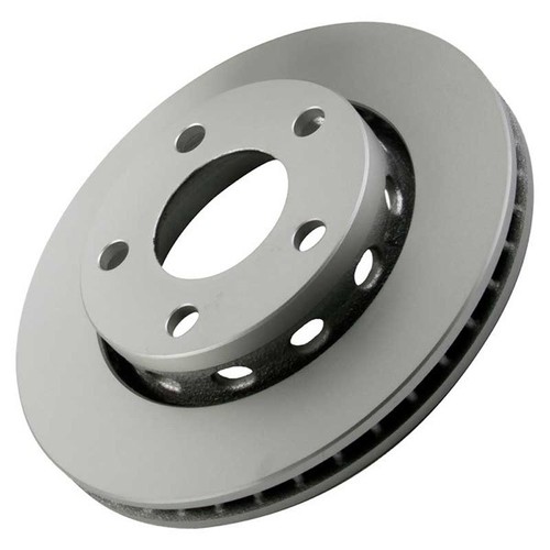54742 brake disc rear fits - 54742,