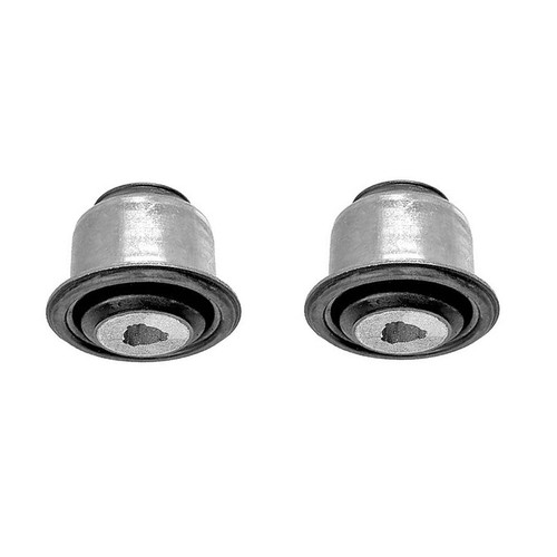 Control trailing arm mounting - control,