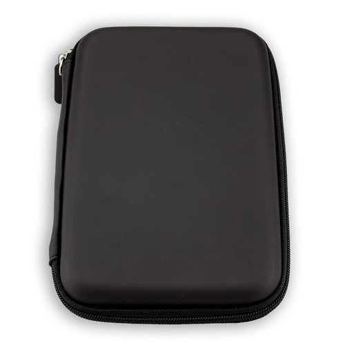 Caseroxx gps case for - gps-case,
