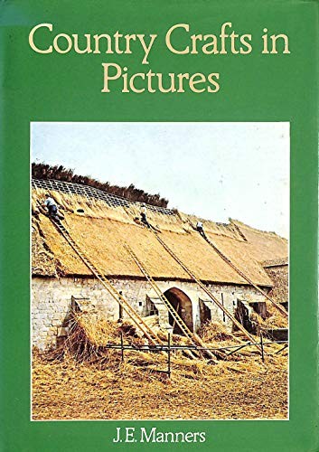 Country crafts pictures - in,