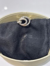 Links Of London Sterling
