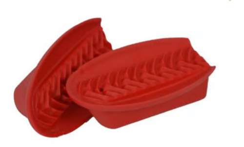 Ranger litter picker - litter,