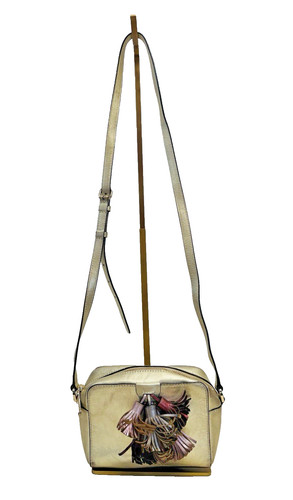 Rebecca minkoff mini sofia - minkoff,
