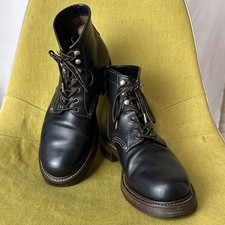 REAL McCOY’S THE REAL McCOYS