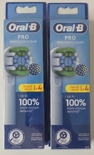 Genuine oral pro - oral-b,