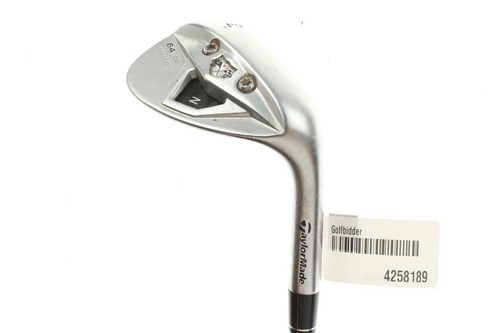 Taylormade xft golf club - xft,
