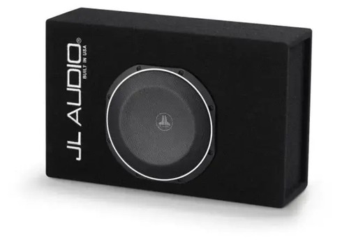 Audio acp110lg tw1 10 - acp110lg-tw1,