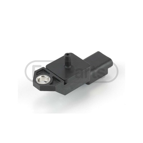 Map sensor for peugeot - peugeot, km