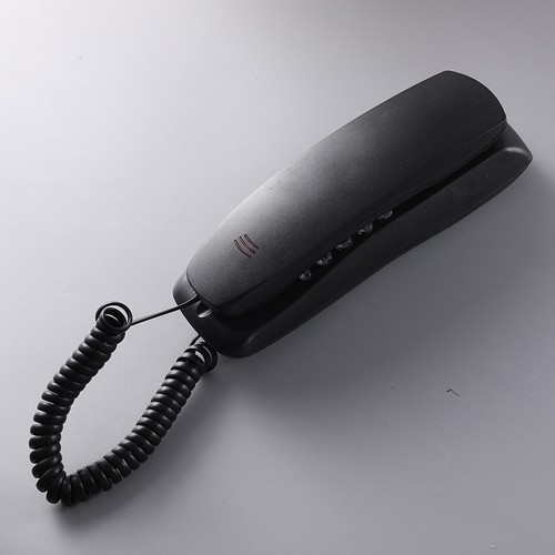 Landline phone home - home, office