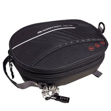 Bagster D-Line Locker