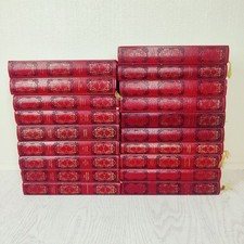 Dennis Wheatley Heron Edition