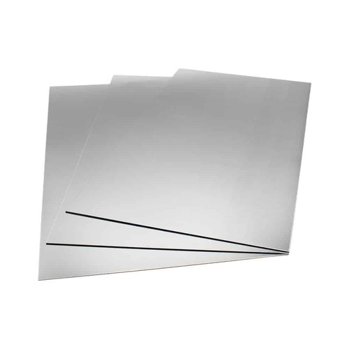 3mm aluminium sheet plate 1050 - aluminium,