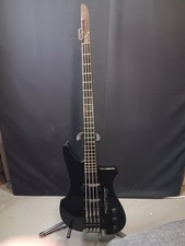 1990 Kubicki EX-Factor Bass -