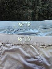 Men Ice Silk Breathable