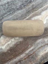 MG F & MG TF Passenger Side Dashboard Airbag Blank Panel (FAE101230) 1996-2007