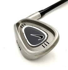 Nike Junior Mid Iron