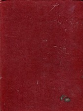 Servicing for Ford Anglia 105E including 1200 & Super Anglia.