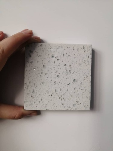 Bespoke bathroom worktop - bespoke,