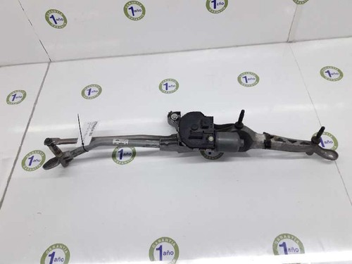A2048201040 front windscreen