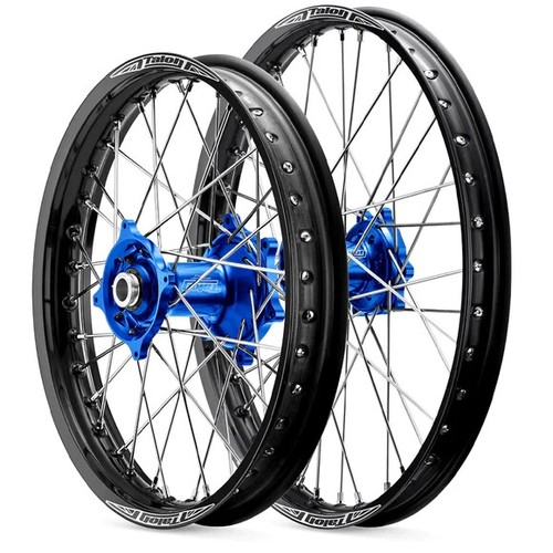 Talon wheels set - set, 21"