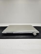 Panasonic SA-XR10 AV Control