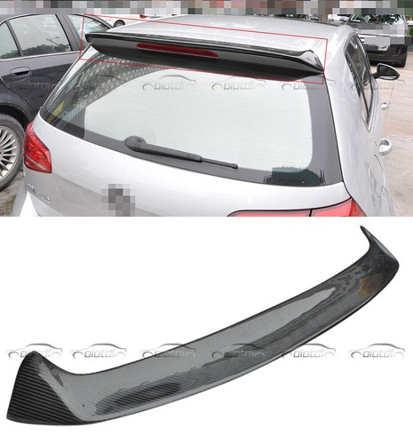 For volkswagen golf7 vii - volkswagen, vw