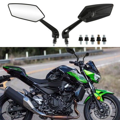 For kawasaki z125 z250 - z125,