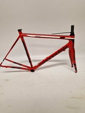 Cannondale SuperSixEvo Carbon