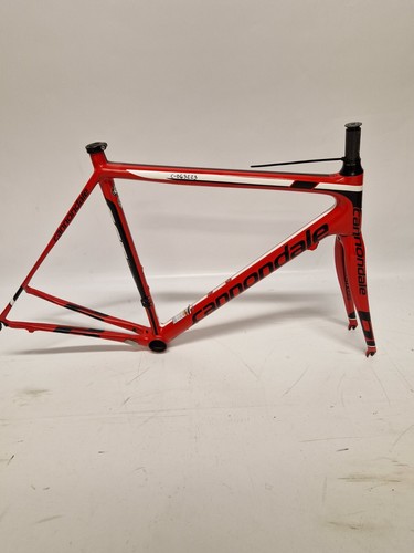 Cannondale supersixevo carbon - supersixevo,