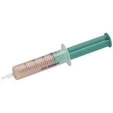 Wago 249 130 alu - alu-plus, contact