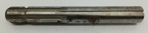 700052130 main drive shaft - main,