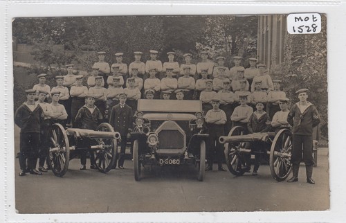 Belsize motor car belonging - ,