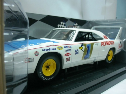 Wow extremely rare plymouth - rare,