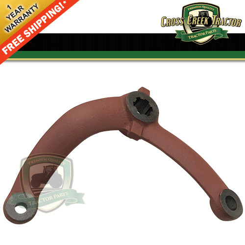 K913924 steering arm left - k913924,