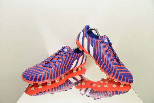 Adidas predator instinct - adidas,