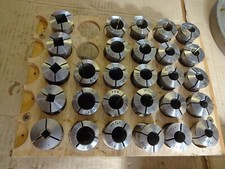 4C, 122,  Crawford collet