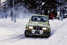 Ola Stromberg Hans Goran