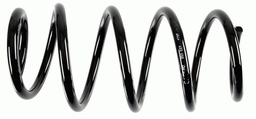 Sachs 993 037 - 993, for