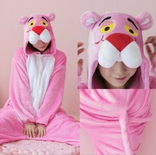 Kigurumi Unisex Costume
