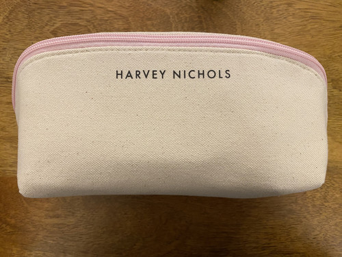 Harvey nichols cuboid - harvey,