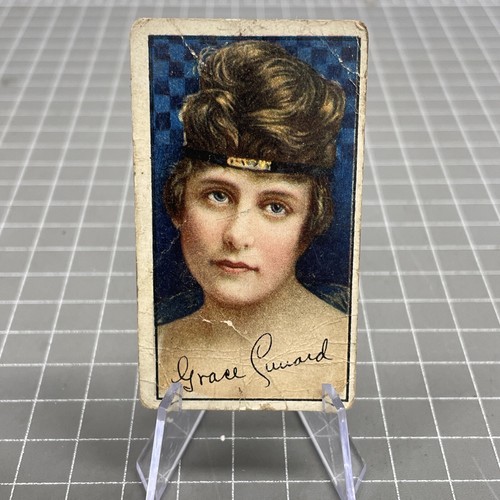 Vintage original single - original,