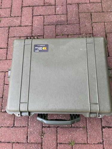Predicase 1600 brand new - predicase,