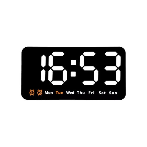 Digital led wall - digital,