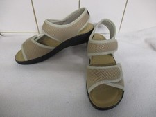 Ladies Italian Fly Flot