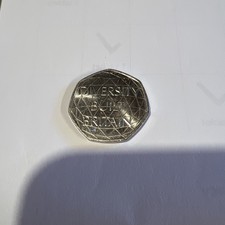 2020 Diversity Built Britain