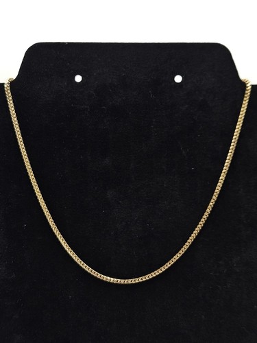 9ct gold snake style - style, 16