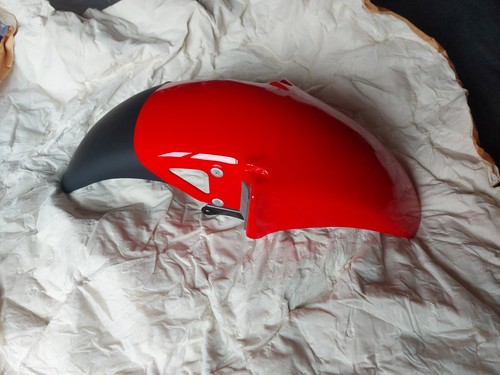 Yamaha nos rzv500 rz500 - yamaha,