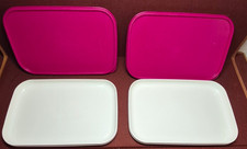 Vintage Tupperware Picnic