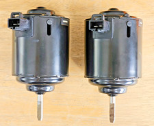 R/C, Tugboat, Warship, Lifeboat ? 2 x 12v Motors ( GM Heater Fan ) Tug Towing?